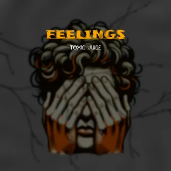 Feelings by Toxic Juice