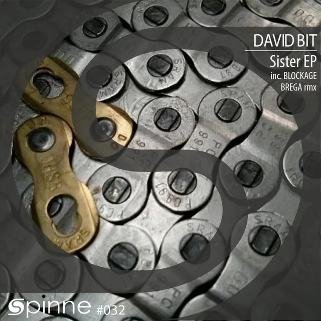 Sister - Loris Brega Remix