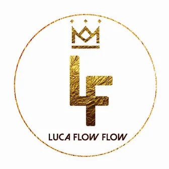 Desubicado by Luca Flow Flow