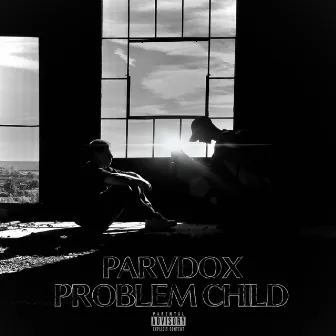 Problem Child by Dox