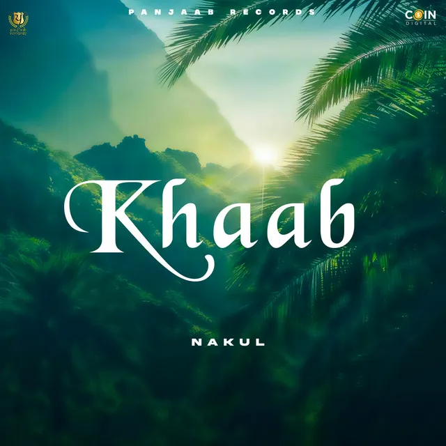 Khaab