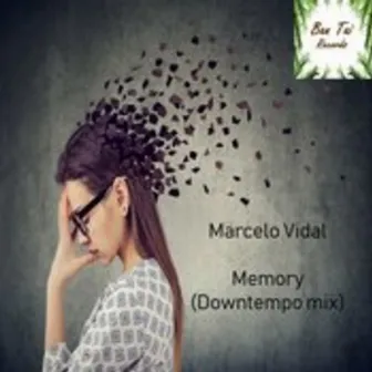 Memory by Marcelo Vidal