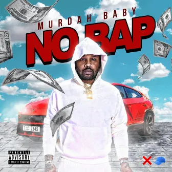 No Bap by Murdah Baby