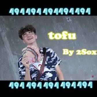 Tofu by 2sox