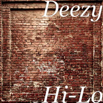 Hi-Lo by Nate Deezy