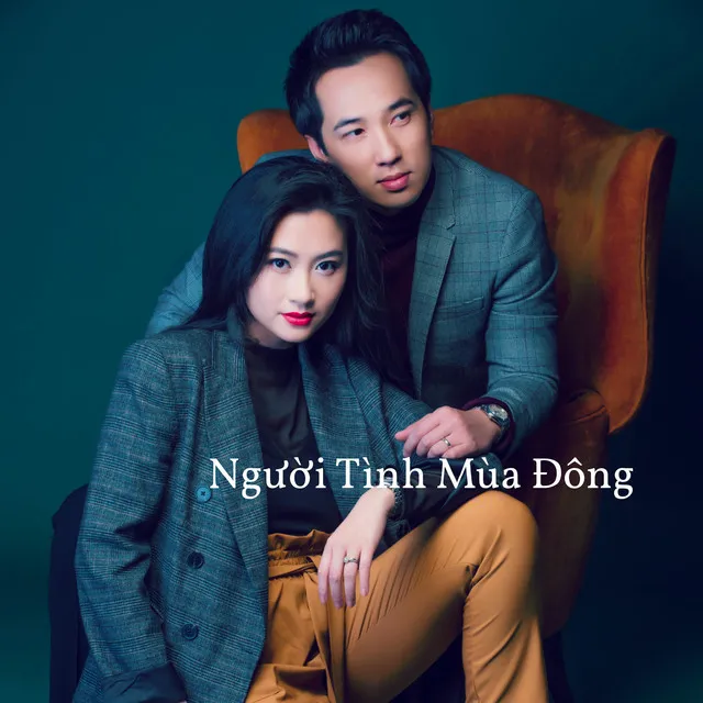 Người Tình Mùa Đông