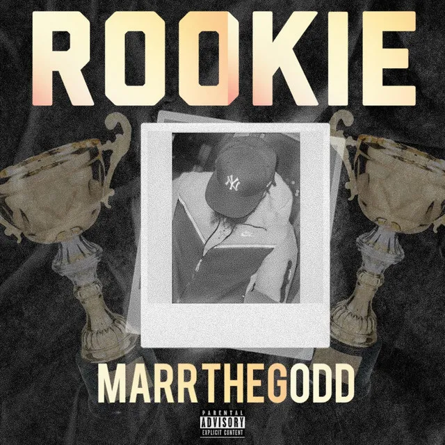 Rookie