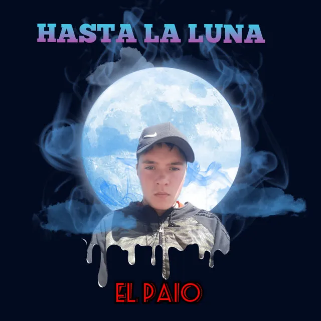 Hasta la Luna