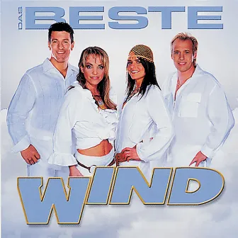 Das Beste by Wind