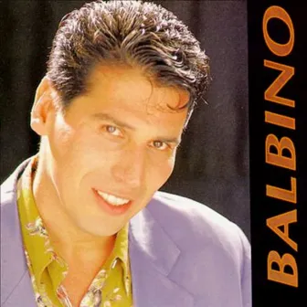 Balbino by Balbino