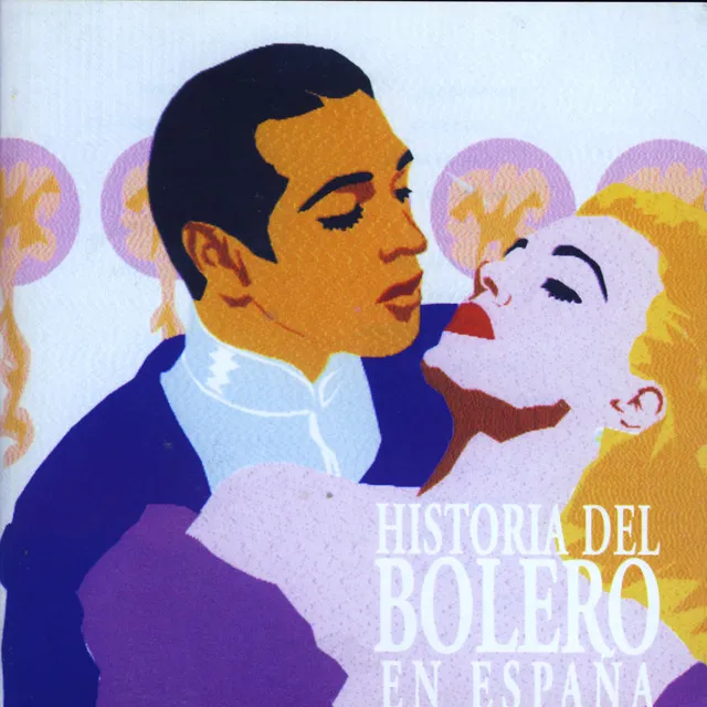 Historia de un Amor (Bolero) - Remastered