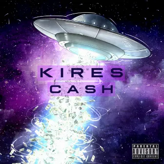 Cash by Kires