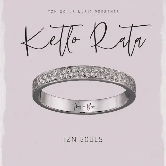 Ketlo Rata by TZN Souls