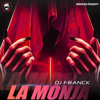 La Monja by Dj Franck