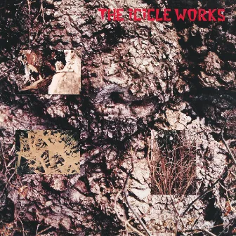 The Icicle Works (De-luxe) by The Icicle Works