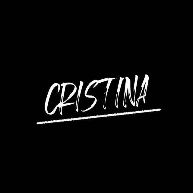 Cristina