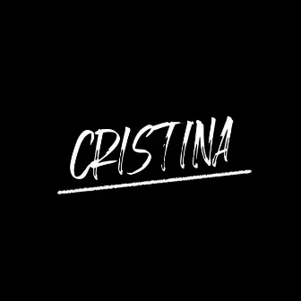 Cristina by Pablo Campos