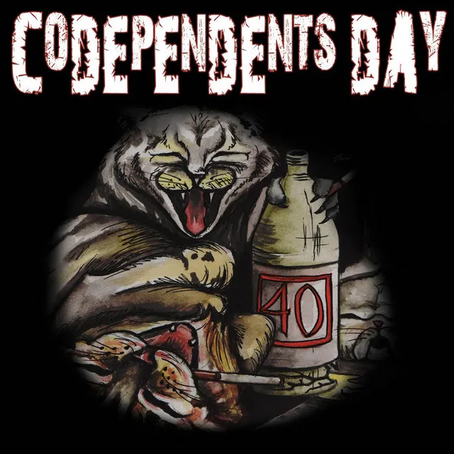 Codependents Day