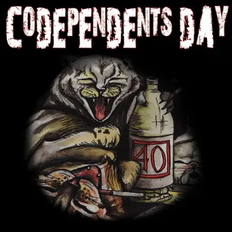 Codependents Day by Codependents