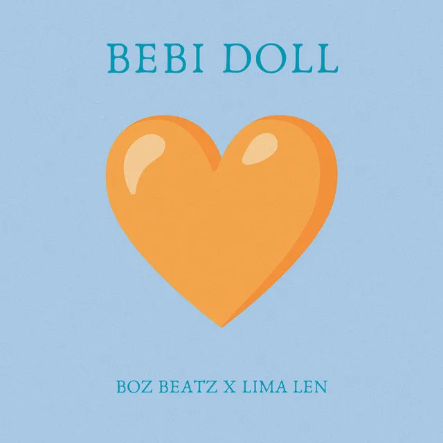 Bebi Doll