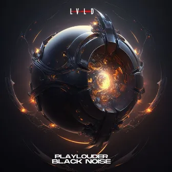 Black Noise by Playlouder