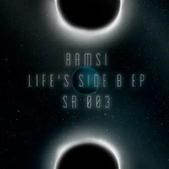 Life's Side B EP by Ramsi