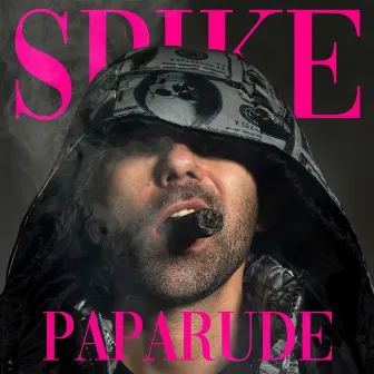 Paparude by Spike