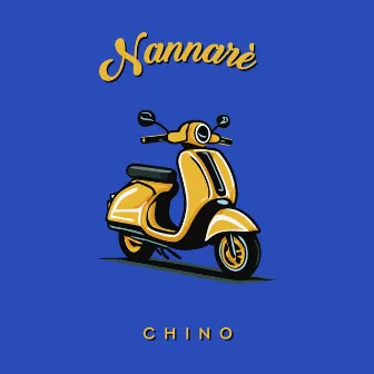 Nannarè by Chino