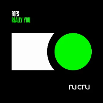 Really You by Foes