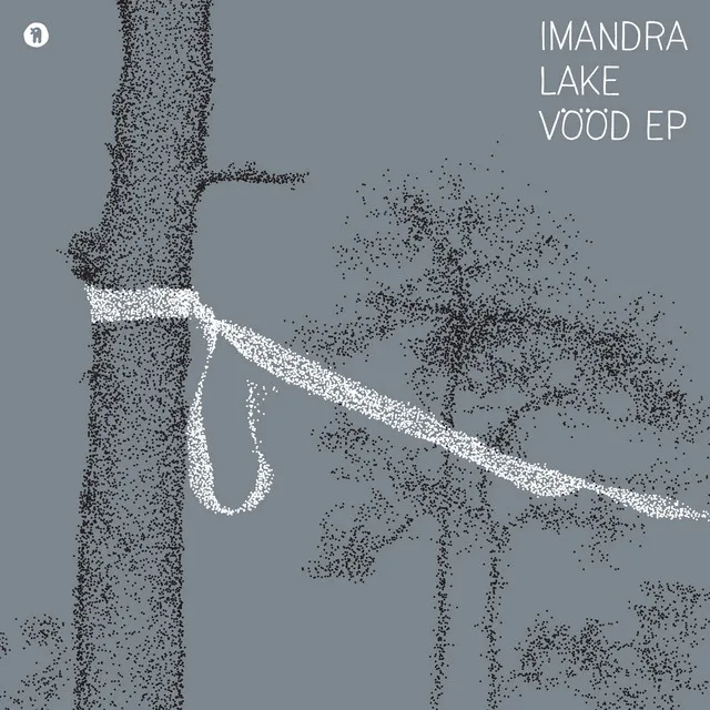 Vööd EP