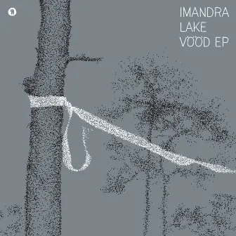 Vööd EP by Imandra Lake