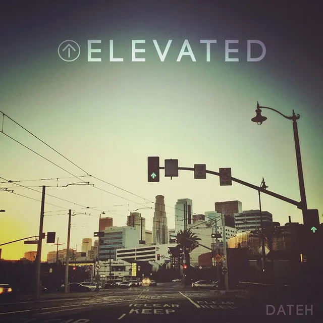 Elevated