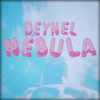 Nebula by Deynel