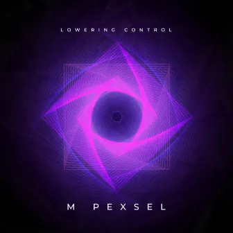 Lowering Control by M Pexsel