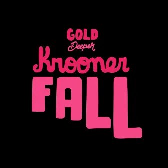 Fall by Krooner