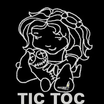 Do Ya by Tic Toc