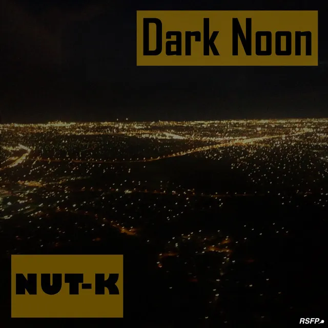 Dark Noon