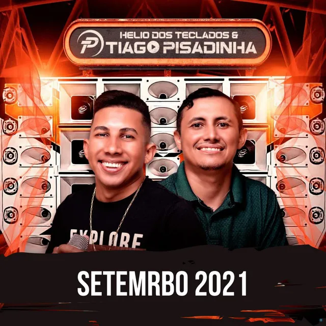 Setembro 2021