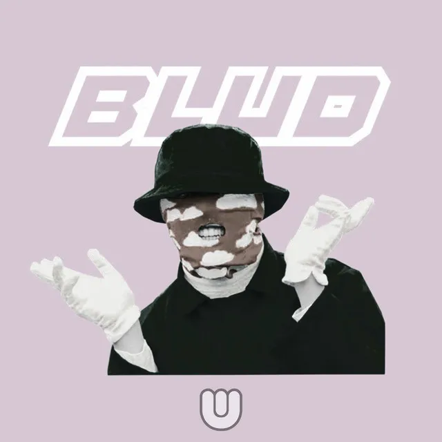 Blud [Remix]