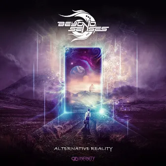 Alternative Reality by Beyond Senses