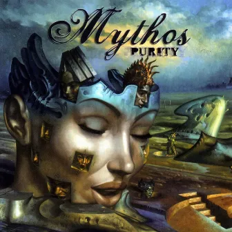 Purity by Mythos