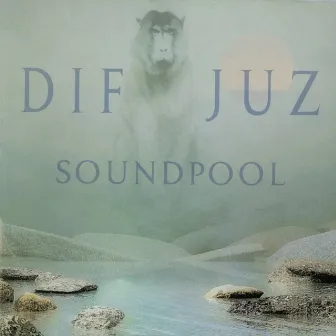 Soundpool by Dif Juz