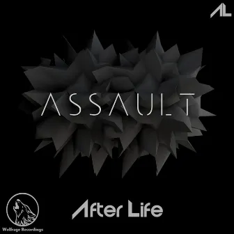 Assault by Afterlife