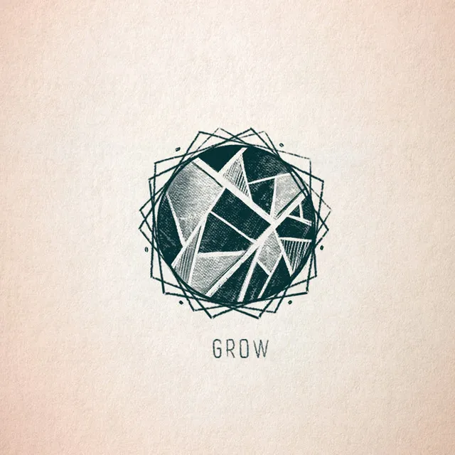 Grow