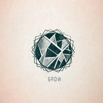 Grow by Chymes