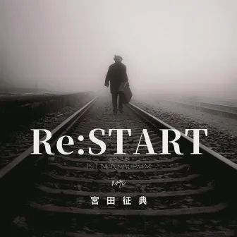 Re:START by 