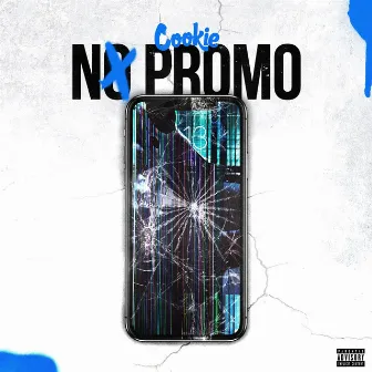 No Promo by Cooks