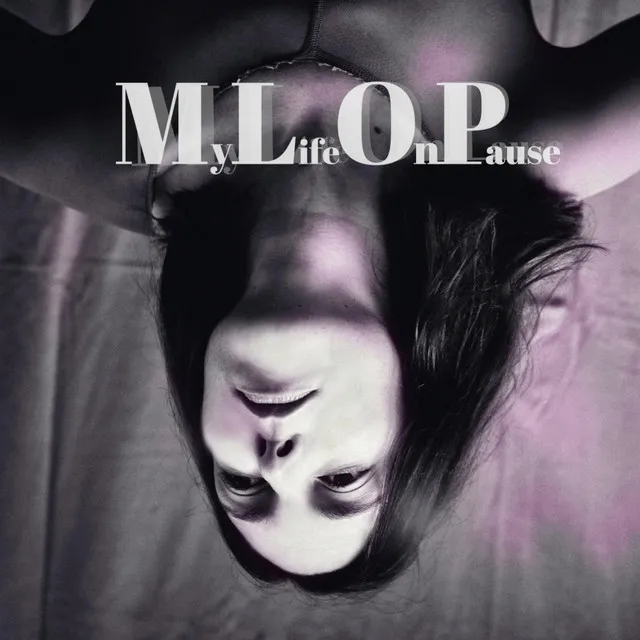 Mlop