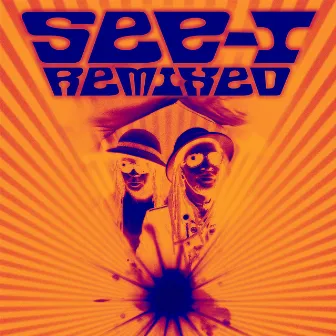 See-I Remixed by See-I