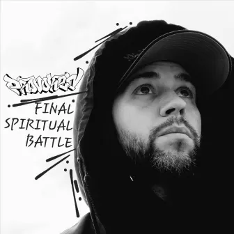 Final Spiritual Battle by Provoked